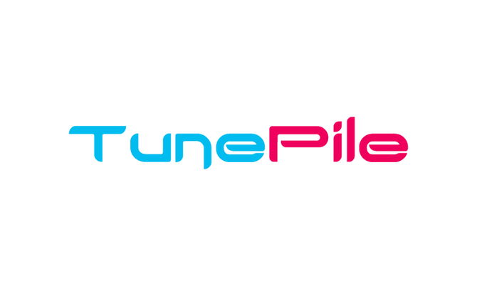 TunePile.com